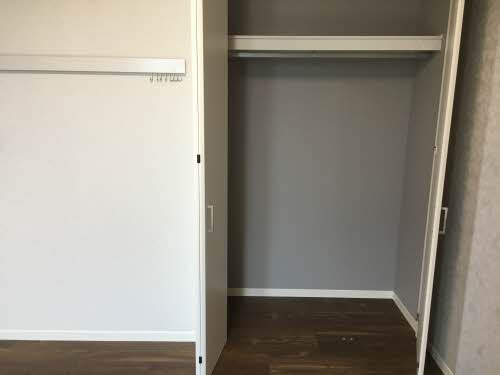 ＲＥＳＩＤＥＮＣＥ箔 0302号-9