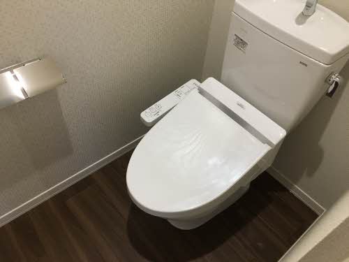 ＲＥＳＩＤＥＮＣＥ箔 0302号-11