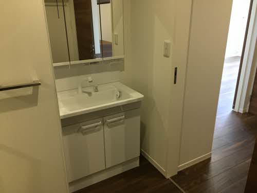 ＲＥＳＩＤＥＮＣＥ箔 0302号-12