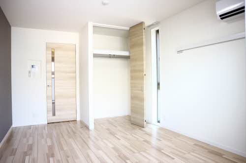 アトリエール 0101号-2