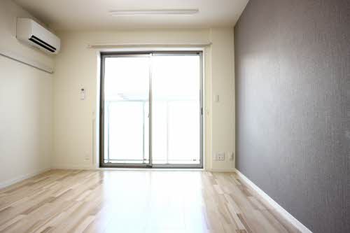 アトリエール 0101号-3