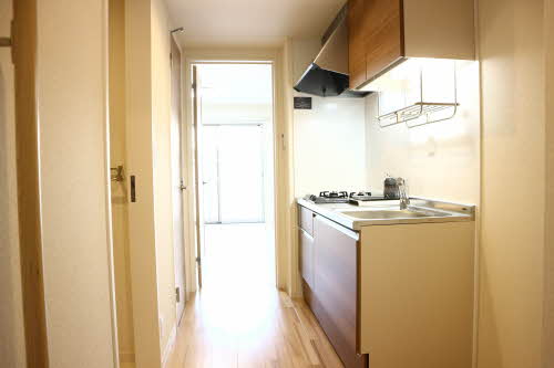 アトリエール 0101号-4