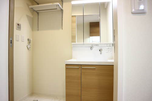 アトリエール 0101号-5