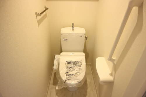 アトリエール 0101号-7