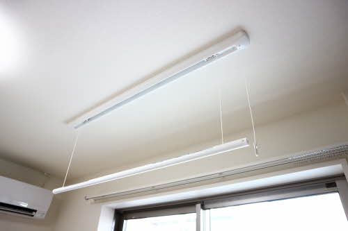 アトリエール 0101号-9