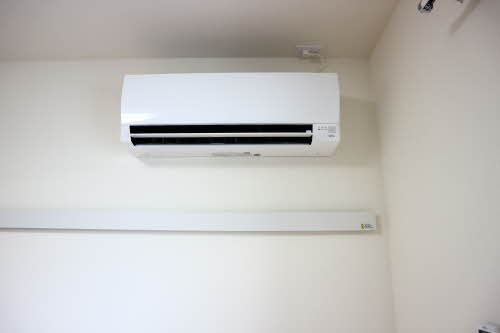 アトリエール 0101号-10