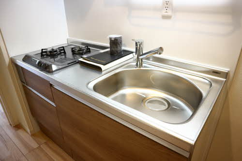 アトリエール 0101号-11