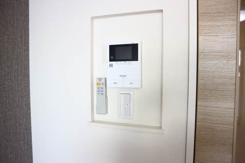 アトリエール 0101号-12