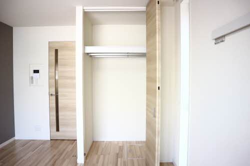 アトリエール 0101号-13