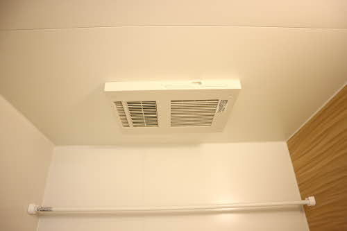 アトリエール 0101号-15