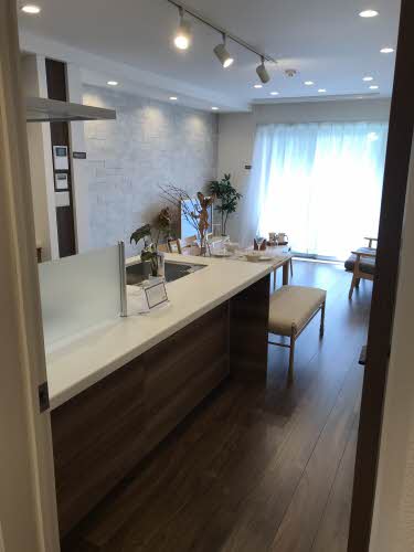 ガーデンコート悠 0105号-4