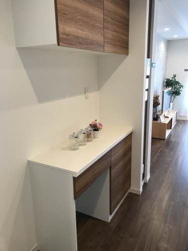 ガーデンコート悠 0105号-8