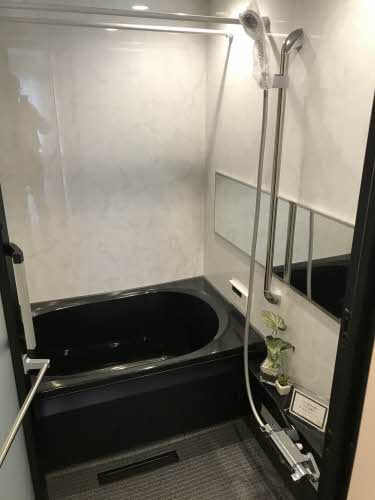 ガーデンコート悠 0105号-10