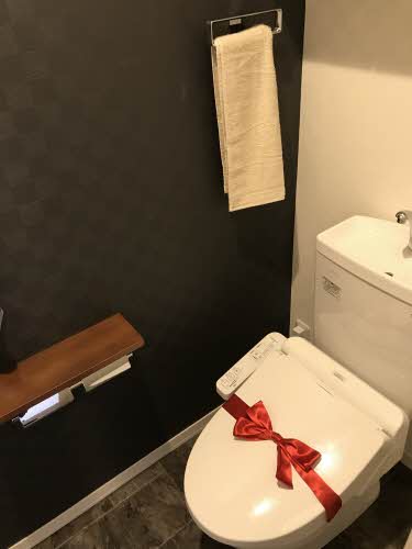 ガーデンコート悠 0105号-11