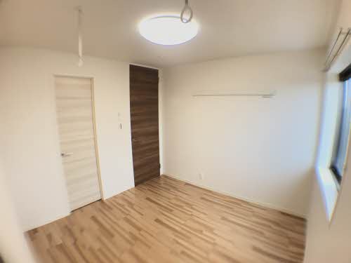 ヴィアソーレ 0301号-3