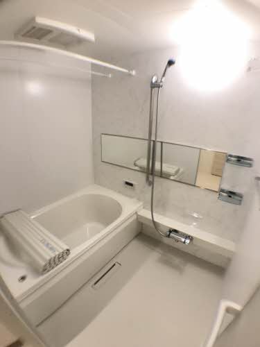 ヴィアソーレ 0301号-5