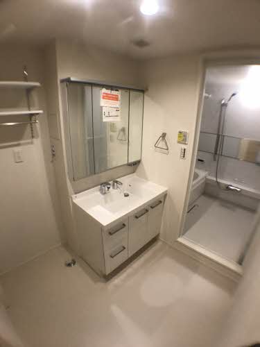 ヴィアソーレ 0301号-6