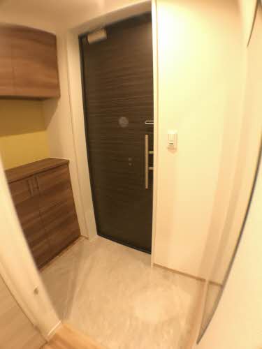 ヴィアソーレ 0301号-8