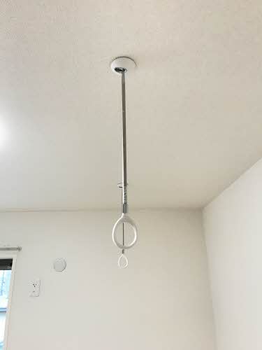 ヴィアソーレ 0301号-10