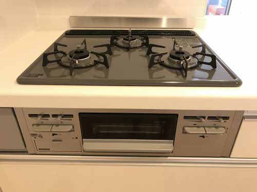 ヴィアソーレ 0301号-11