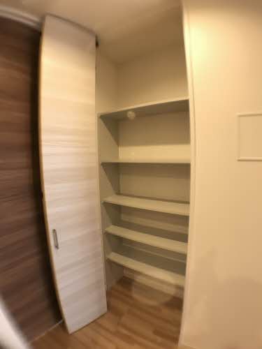 ヴィアソーレ 0301号-12