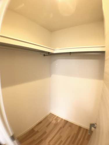 ヴィアソーレ 0301号-13