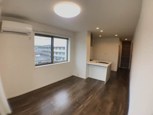 ヴィアソーレ 0303号-2