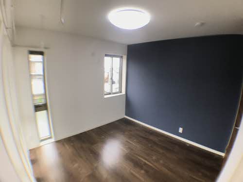 ヴィアソーレ 0303号-3