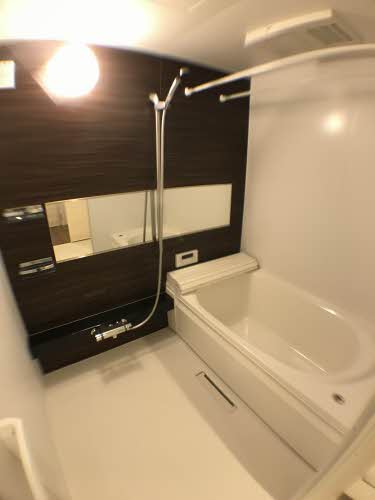 ヴィアソーレ 0303号-5