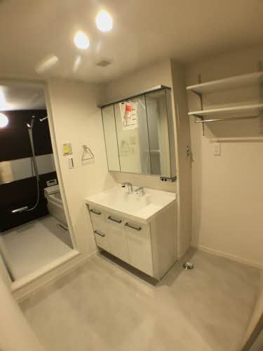 ヴィアソーレ 0303号-6