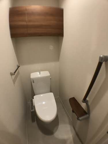 ヴィアソーレ 0303号-7