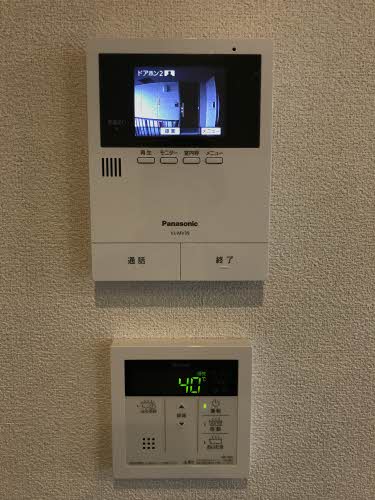 ヴィアソーレ 0303号-9