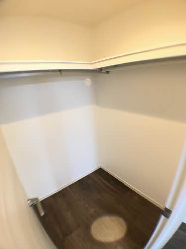 ヴィアソーレ 0303号-11