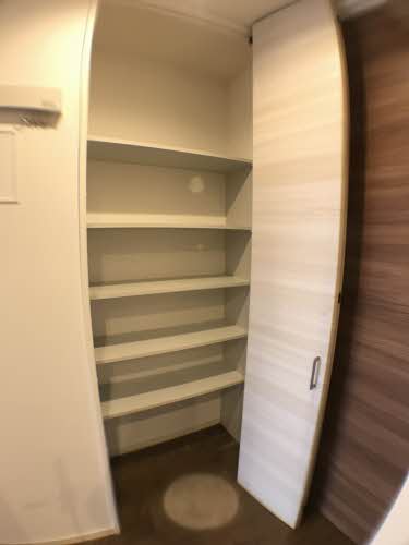 ヴィアソーレ 0303号-12