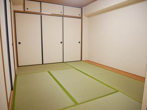 サンパレス大野 0202号-6