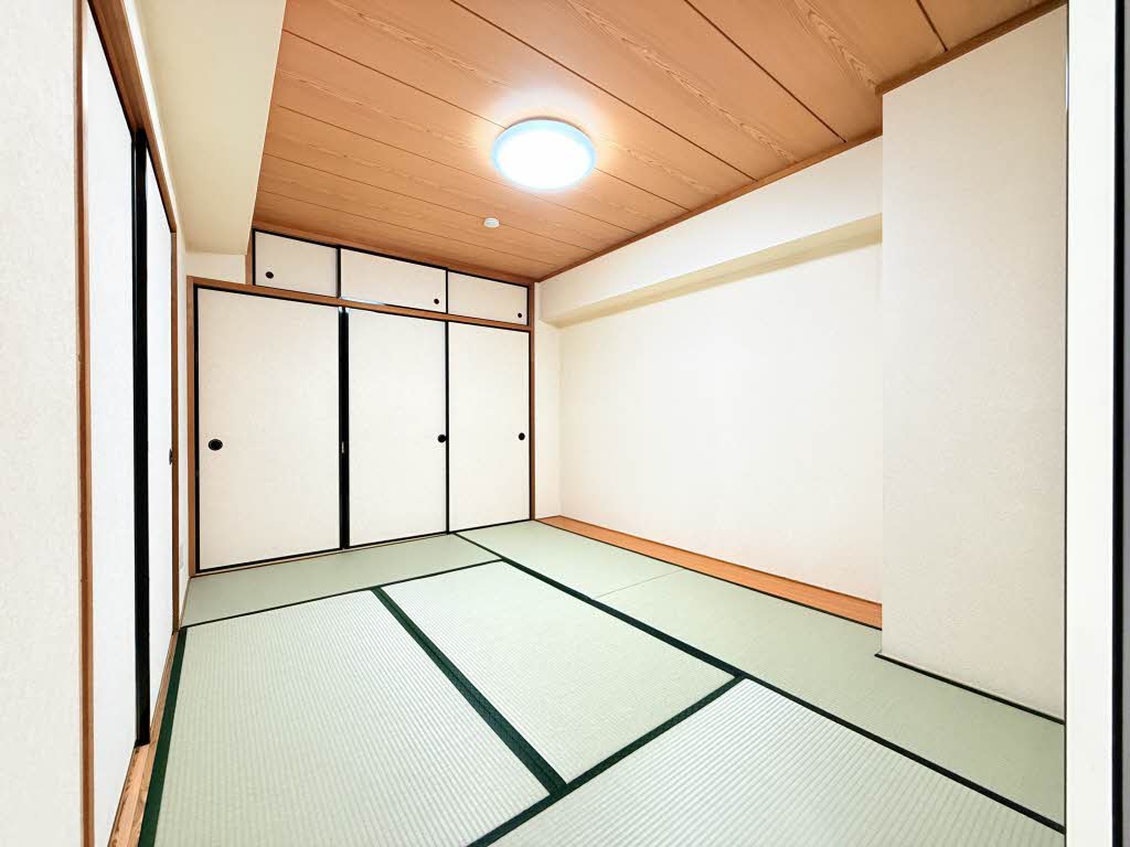サンパレス大野 0202号-11