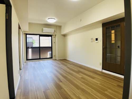 サンパレス大野 0203号-5