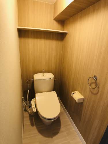 サンパレス大野 0203号-13