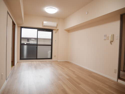 サンパレス大野 0303号-3