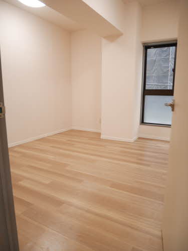 サンパレス大野 0303号-6