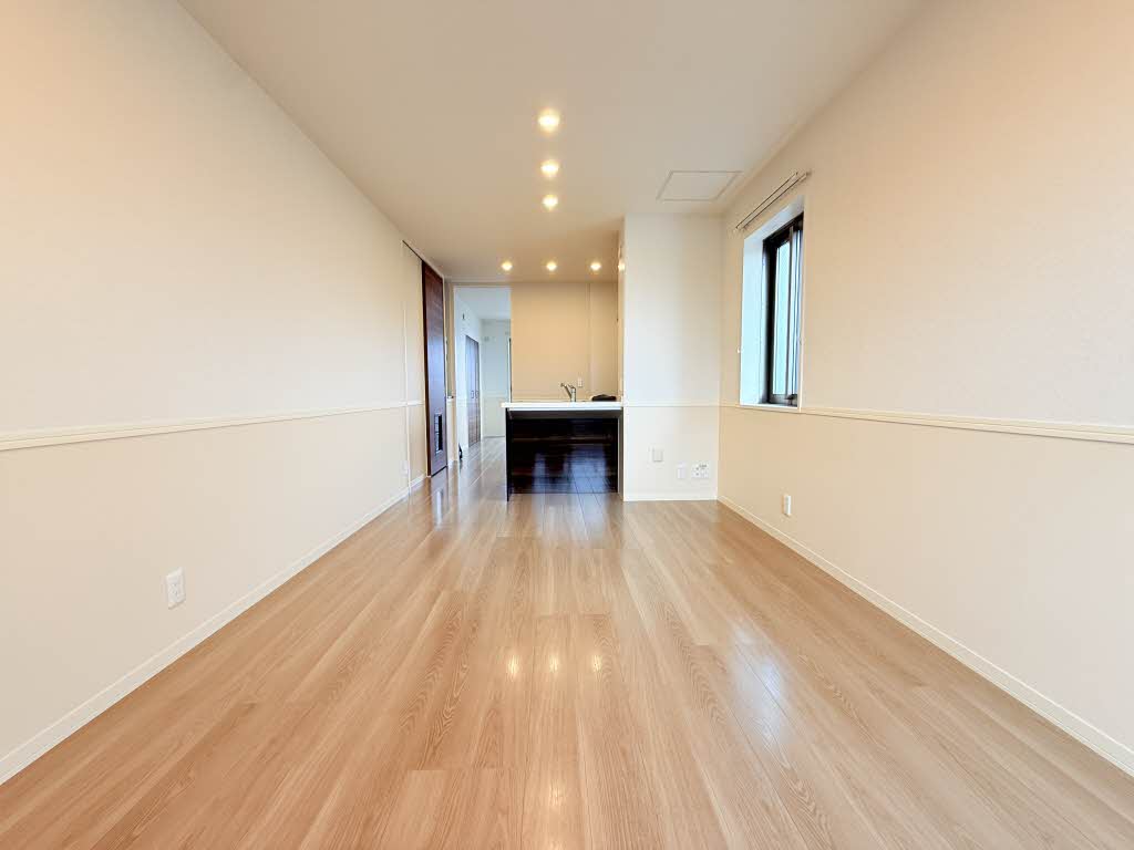 コートエスパシオⅡ 0102号-3