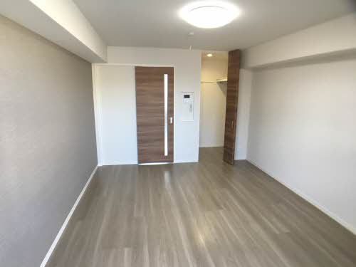 メゾン米津 0205号-3