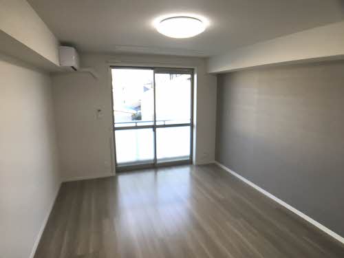 メゾン米津 0205号-4