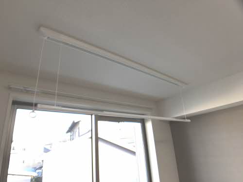 メゾン米津 0205号-5