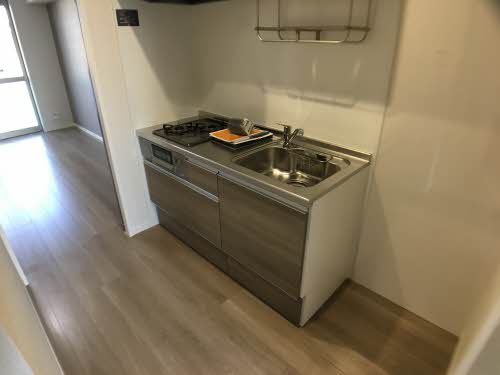 メゾン米津 0205号-8