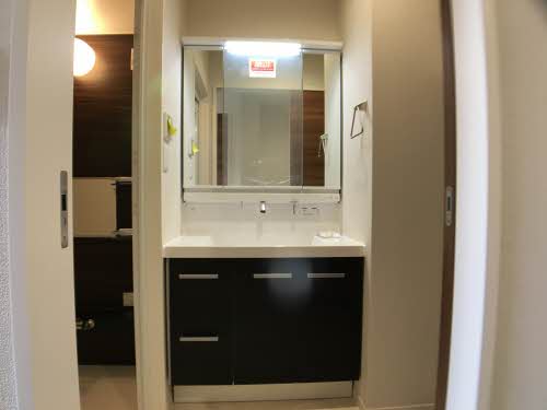 メゾン米津 0205号-9