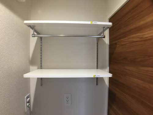 メゾン米津 0205号-10