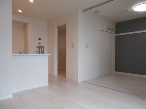 ウィステリア上袋 0101号-2