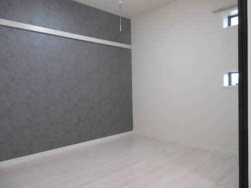 ウィステリア上袋 0101号-5