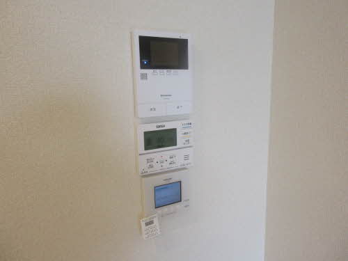 ウィステリア上袋 0101号-6